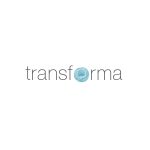 Transforma